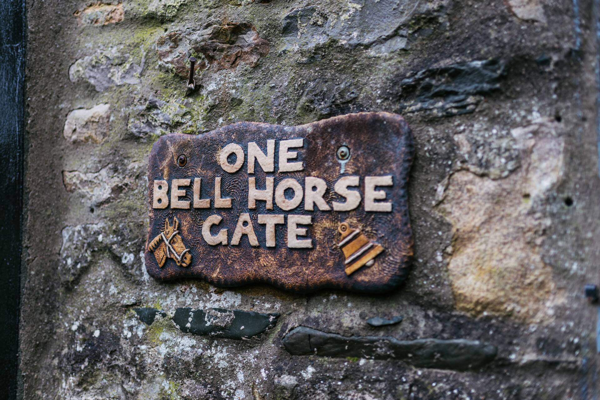Our Holiday House Yorkshire, Ingleton - children and doggy friendly — photo 2