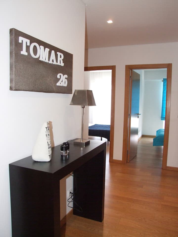 Tomar Vacation Rentals & Homes Santarém District, Portugal Airbnb