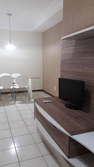 sala se jantar