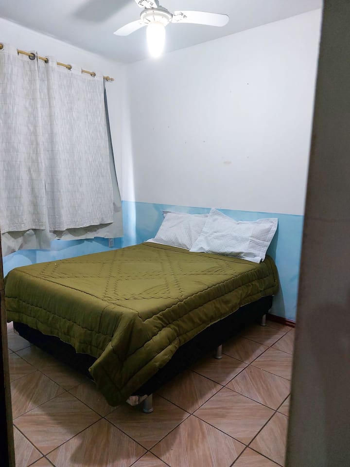 غرفة النوم 4