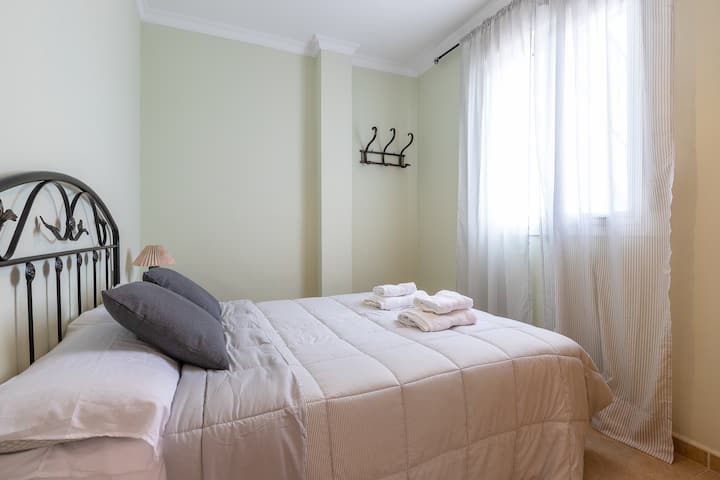 Chambre 4