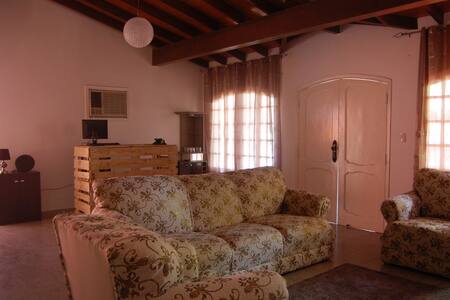 Top 20 asuncion vacation rentals, vacation homes & condo rentals ...