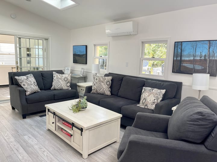 Copake Lake Barn Rentals Barns and More Airbnb