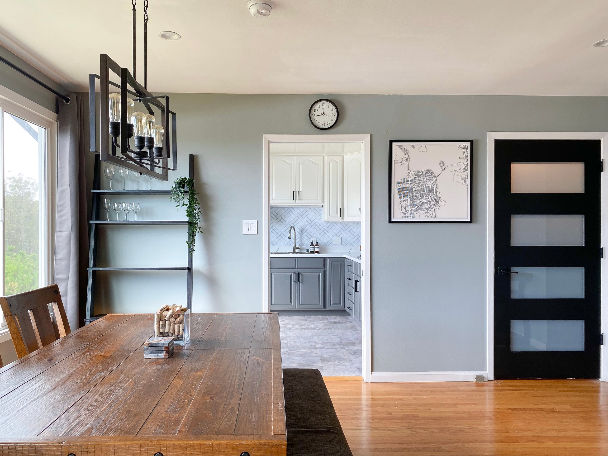 Home in San Francisco · ★4.96 · 2 bedrooms · 3 beds · 2 baths - Image 7
