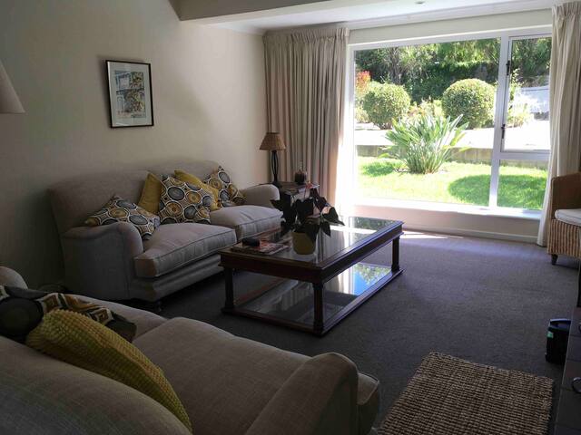 Brodie Cottage, Zilvermyn Village gallery image 4