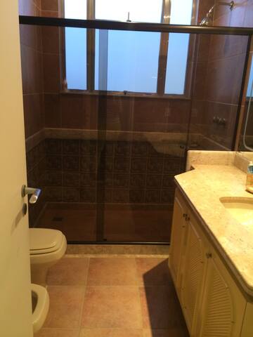 Great place!! posto 6 Copacabana RJ gallery image 2