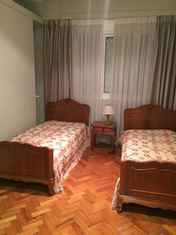 Great place!! posto 6 Copacabana RJ gallery image 3