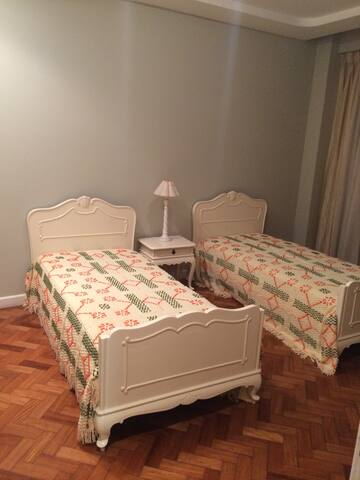 Great place!! posto 6 Copacabana RJ gallery image 4