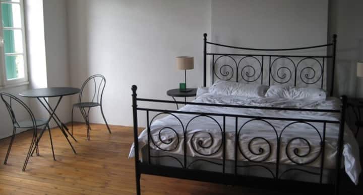 غرفة النوم 3