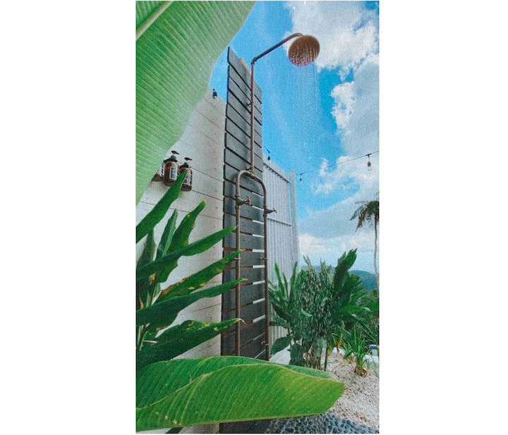 Coamo Vacation Rentals & Homes Coamo, Puerto Rico Airbnb