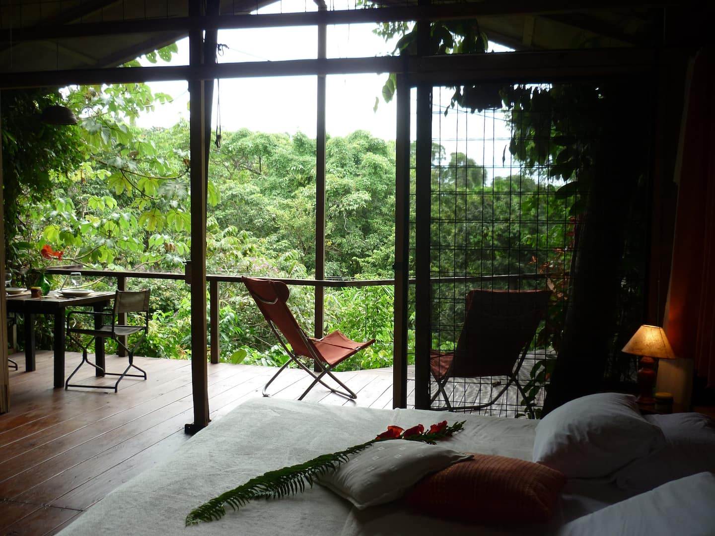 15 Best Airbnbs In Costa Rica 21 Edition Road Affair