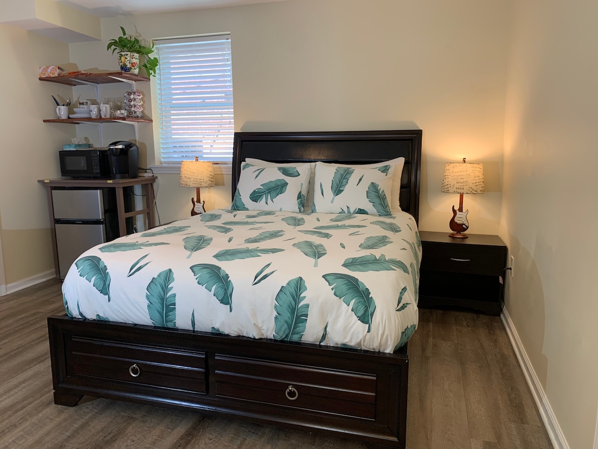 Lithonia Vacation Rentals Homes Georgia United States Airbnb Lithonia Vacation Rentals Homes Georgia United States Airbnb