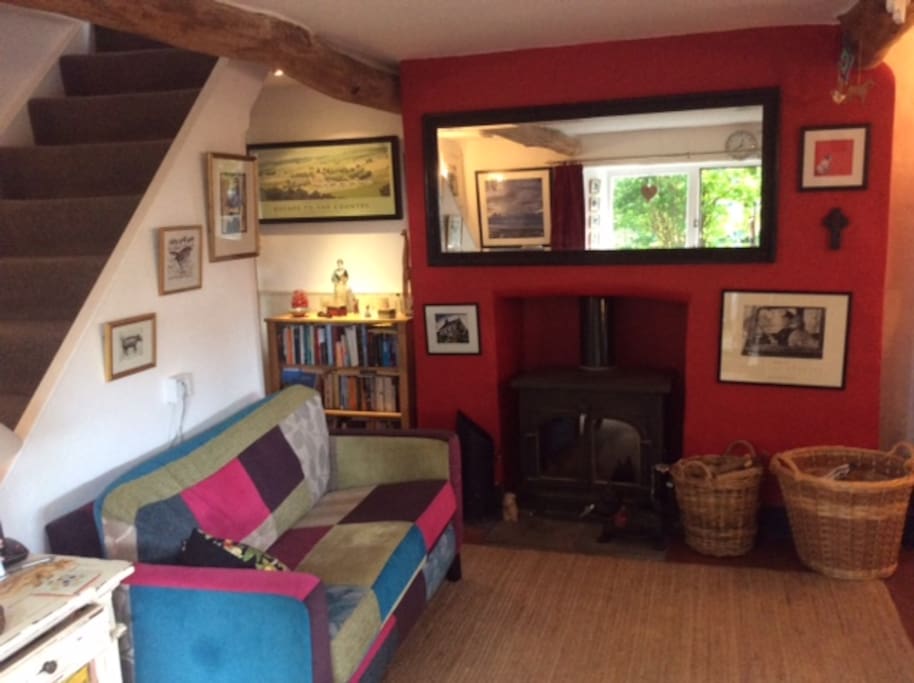 Rooms To Rent In Wiveliscombe Rooms To Rent In Wiveliscombe