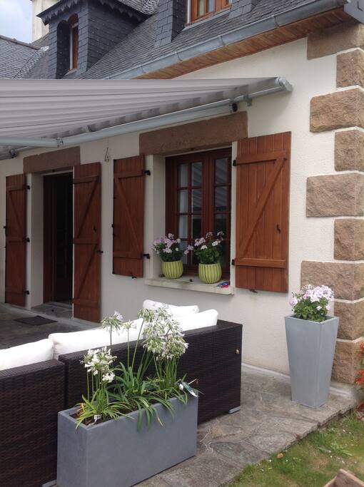terrasse 2