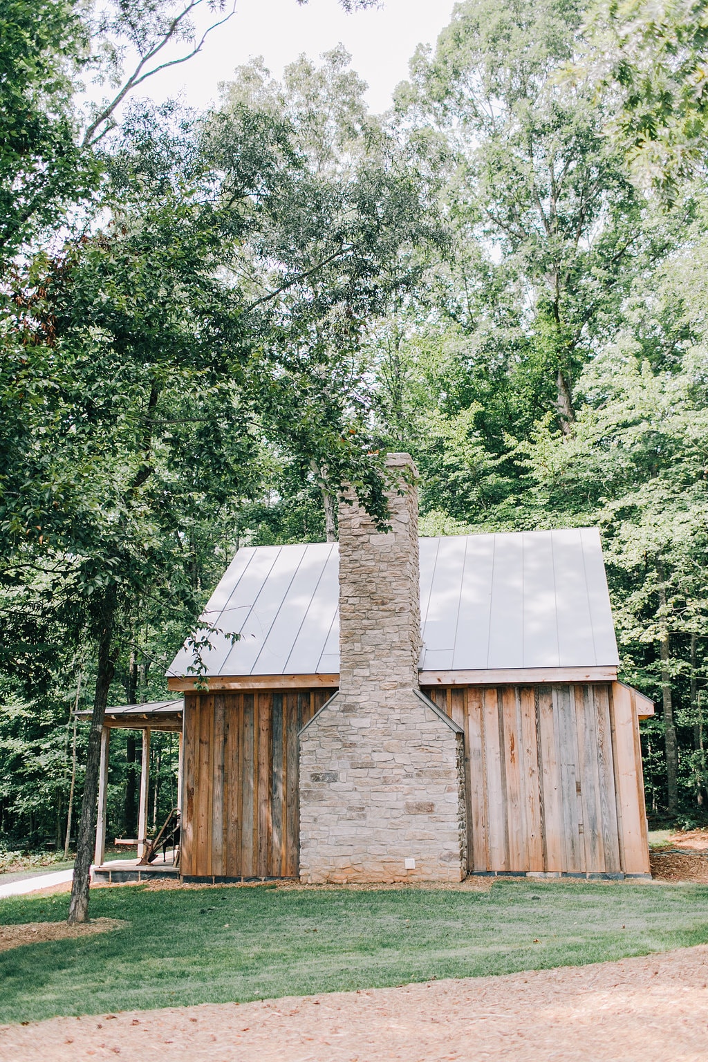 tobacco barn cabins The Tobacco Barn - Cabins for Rent in Spotsylvania Courthouse, Virginia,  United States