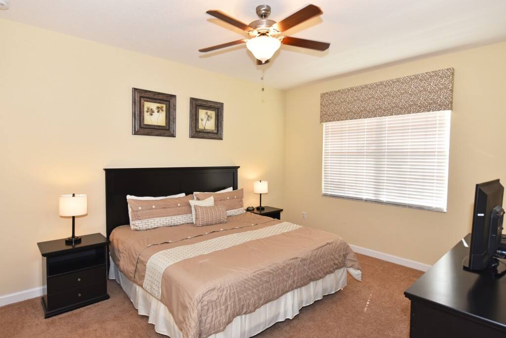 Sweet Home Vacation Disney Rentals Vacation Homes Florida Orlando Providence