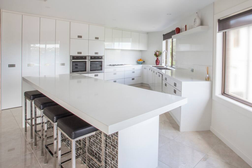 Kitchen1