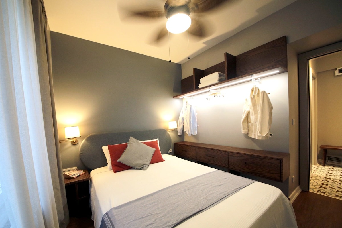 Спална соба