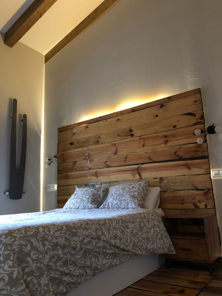 ห้องนอน1