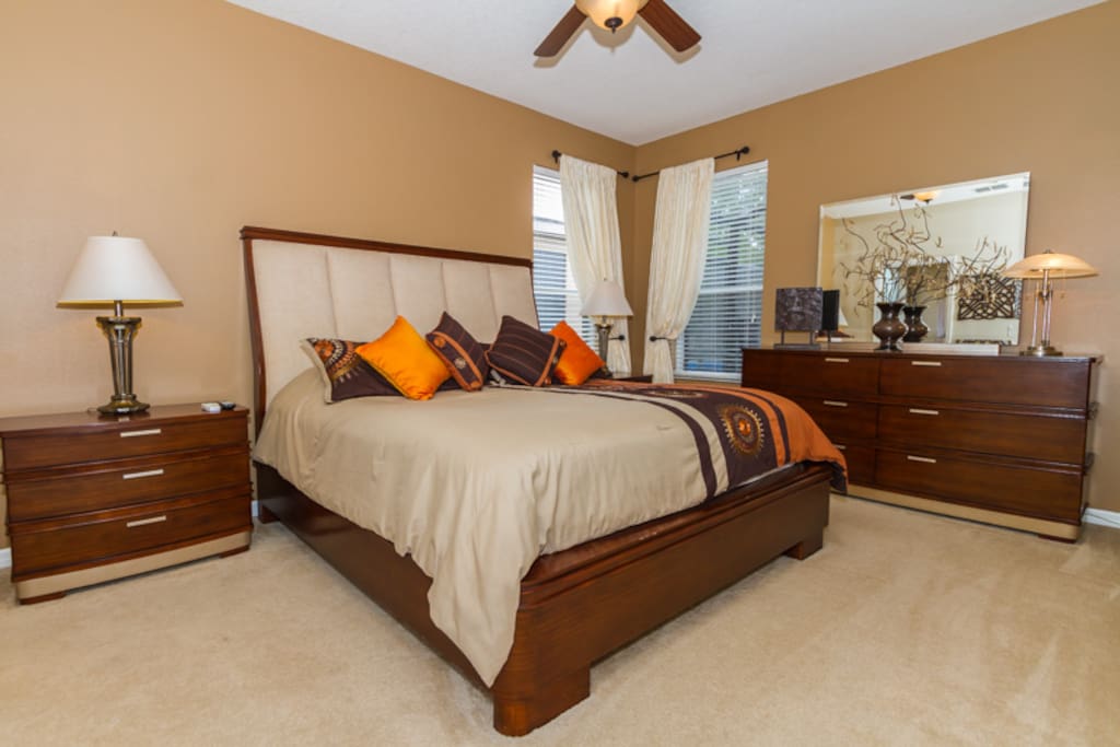 Sweet Home Vacation Disney Rentals Vacation Homes Florida Orlando Watersong