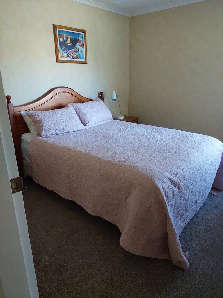 ห้องนอน4