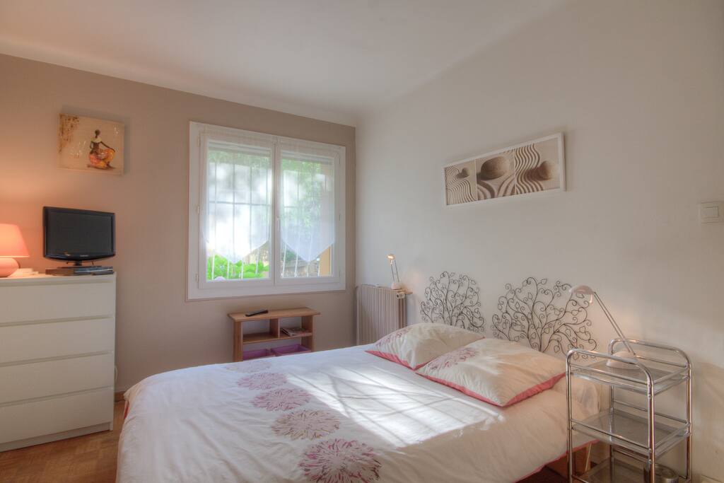 Chambre 2
