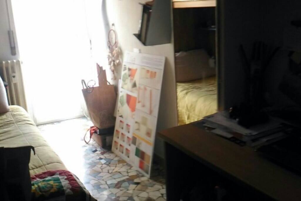 Designer ROOM