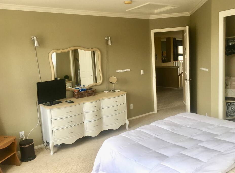 Rooms For Rent Castle Rock Co Rooms For Rent Castle Rock Co