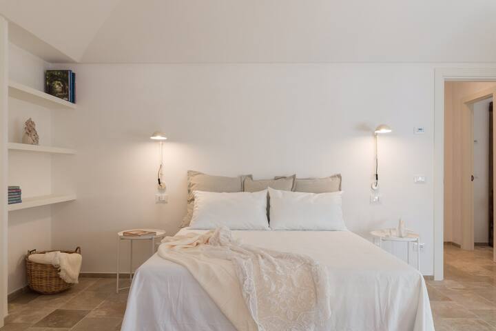 Villa Pomes gallery image 3