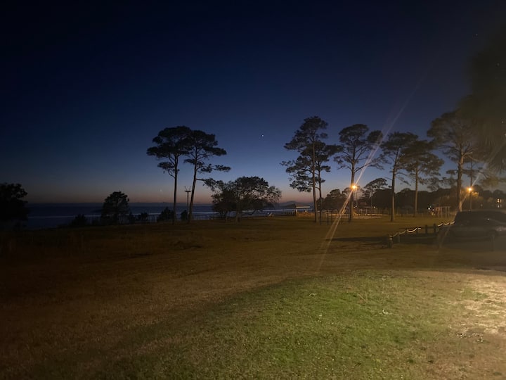 Mary Esther Holiday Rentals & Homes Florida, United States Airbnb