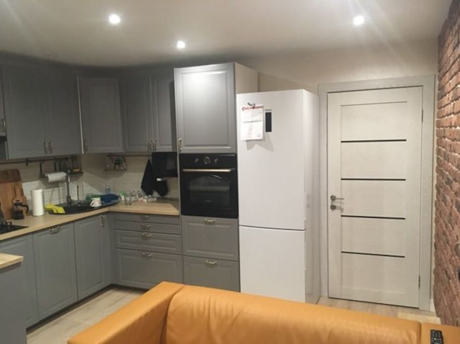 kitchen2