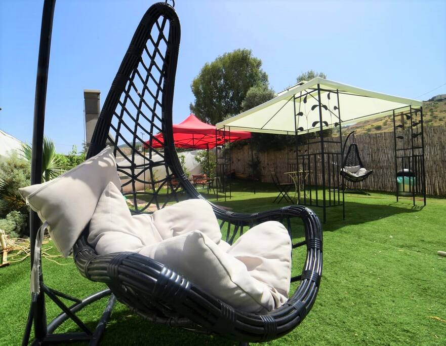 Relax