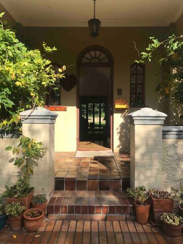 Child Friendly Villa with Tree House + Heated Pool gallery image 4