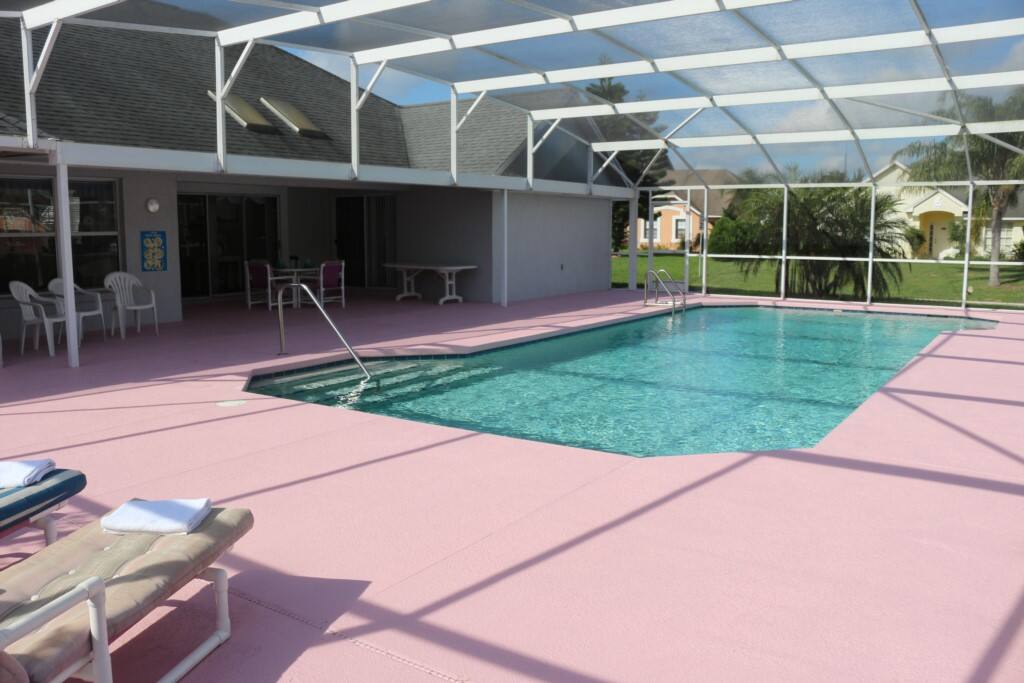 5640MandarinCourt(61)
