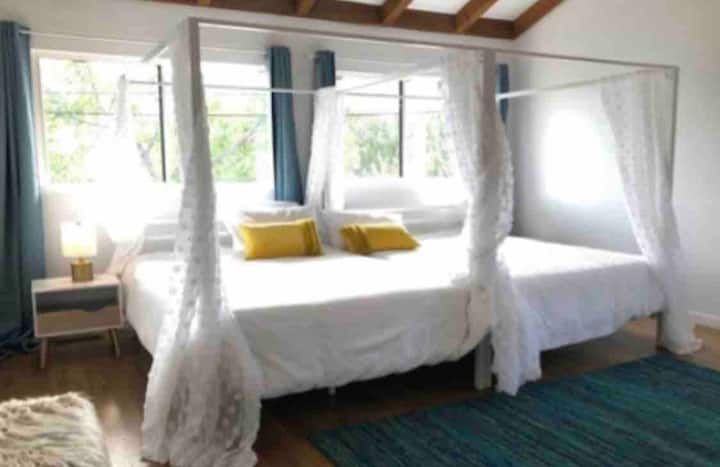 Chambre 3