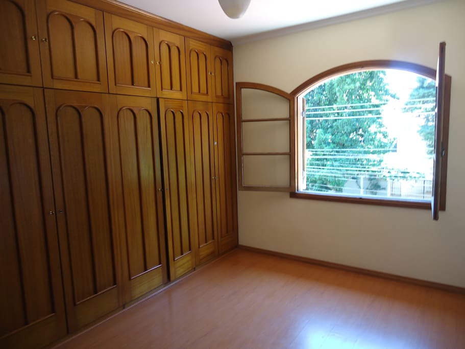 quarto 04