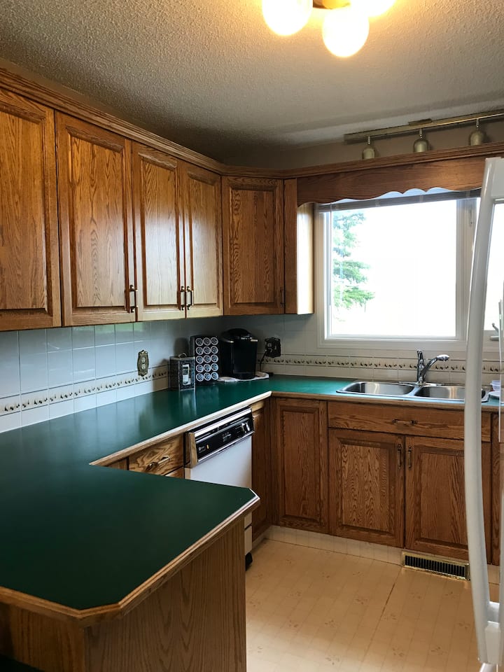 Top 10 Airbnb Vacation Rentals In Cardston, Canada Updated 2024 Trip101