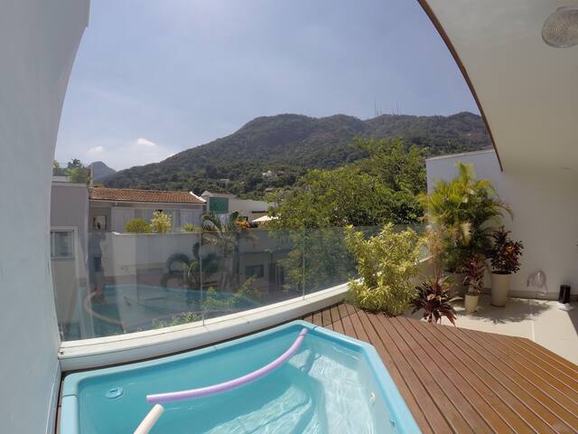 Charming Triplex _ Christmas 2019 and NewYear 2020 gallery image 2