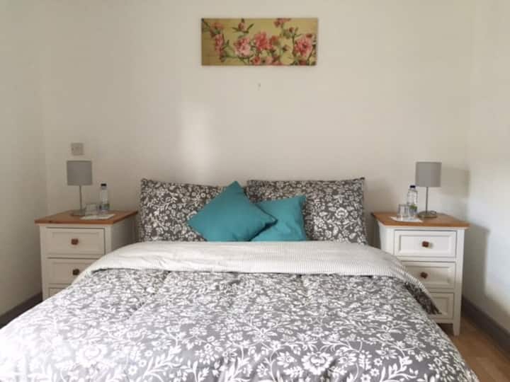 Carlingford Holiday Rentals & Homes County Louth, Ireland Airbnb