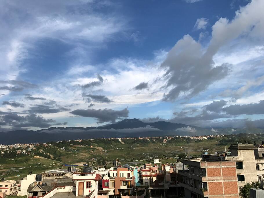 View