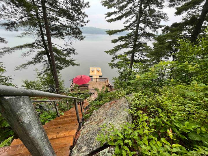 Minden Hills Vacation Rentals & Homes Ontario, Canada Airbnb