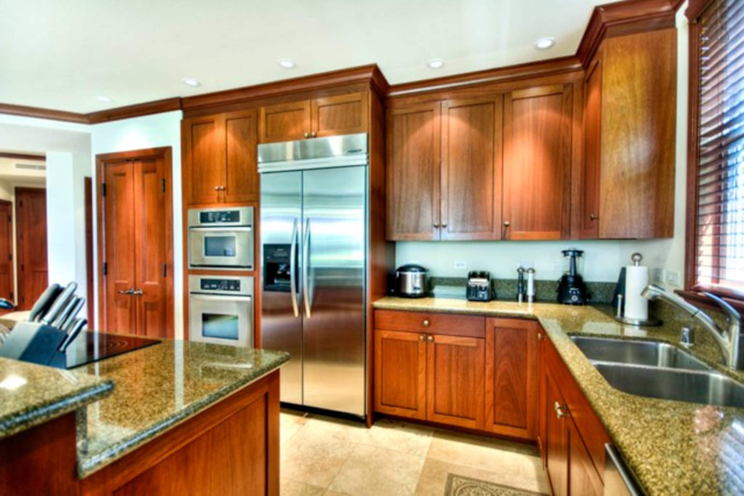 Villa in Waikoloa Village · ★5.0 · 2 bedrooms · 5 beds · 2 baths - Photo 7