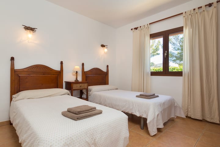 ห้องนอน3