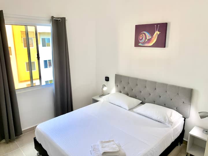 ห้องนอน2