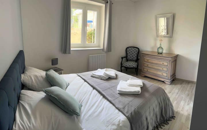 საძინებელი 3