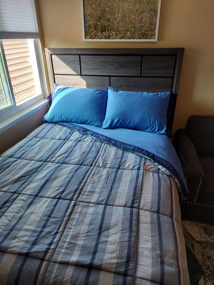 Lake Perris Vacation Rentals & Homes California, United States Airbnb