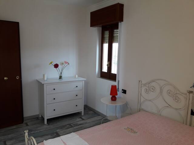 villa Capitolo, very exclusive ubication on sea gallery image 5