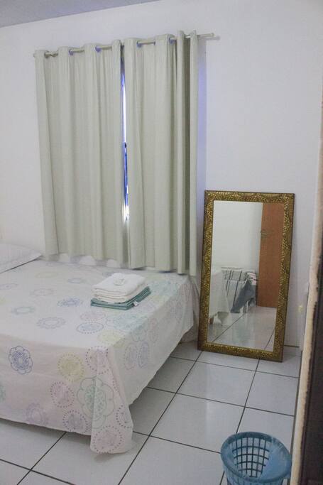 Quarto 1