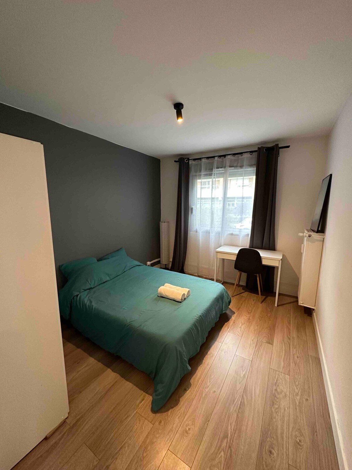 ห้องนอน3