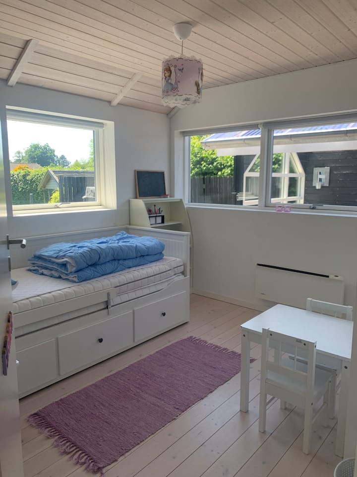 เซง 80/160x200 ซม.